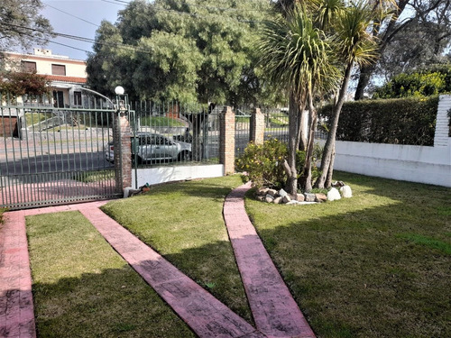 Imagen 2 de 20 de Venta Casa Punta Gorda 3 Dormitorios Piscina Parrillero