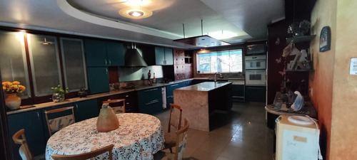Imagen 8 de 14 de En Venta Casa En Trigal Centro 04244935350