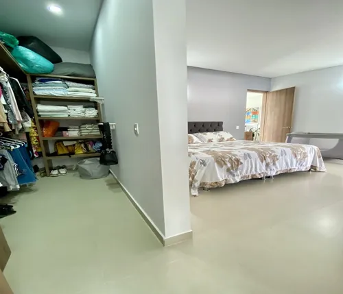 Vendo Casa En Jamundi