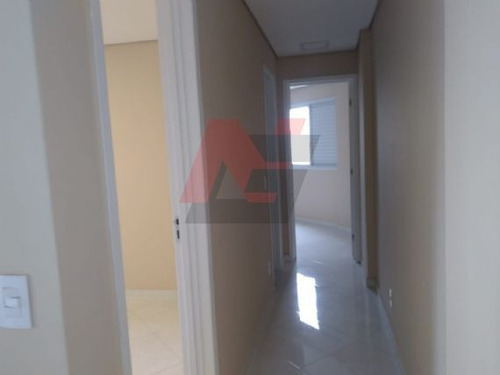Imagem 7 de 15 de 06804 - Apartamento 2 Dorms. (1 Suíte), Bela Vista - Osasco/sp - 6804