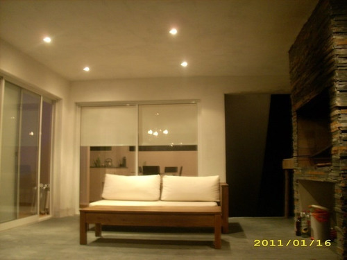 Casa En Venta - Prop. Id: 631