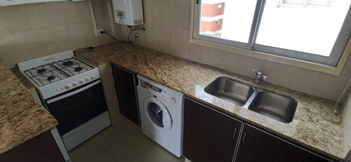 Imagen 12 de 17 de Hermoso Departamento En Villa Ballester. Nuevo Valor