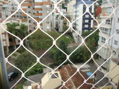 Imagem 12 de 27 de Apartamento Residencial À Venda, Bela Vista, Porto Alegre. - Ap3577
