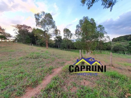 Imagem 10 de 14 de Chácara Em Pará, Carmópolis De Minas/mg De 28000m² 3 Quartos À Venda Por R$ 300.000,00 - Ch2325027-s