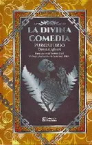 Comprar Divina Comedia, La -purgatorio-          (col.fractales\u002Femp
