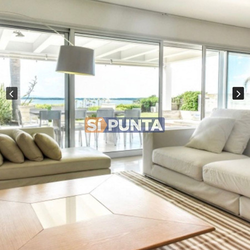 Imagen 2 de 27 de Venta Apartamento Lomo De La Ballena