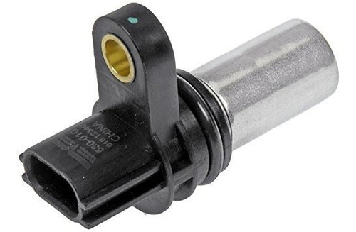 Dorman 530010 Sensor De Posicion Del Arbol De Levas