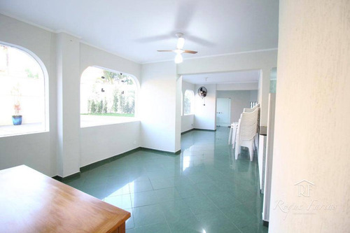 Imagem 22 de 26 de Apartamento Com 2 Dormitórios À Venda, 50 M² Por R$ 290.000,00 - Jaguaré - São Paulo/sp - Ap4826