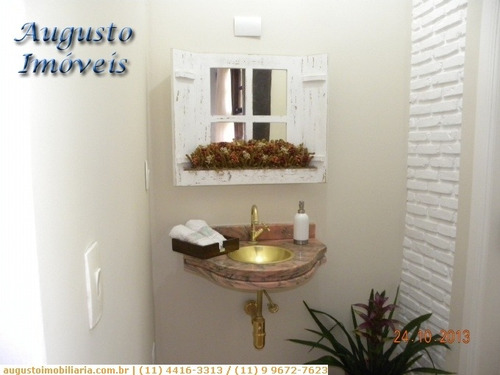 Imagem 28 de 29 de Chácaras À Venda Em Bom Jesus Dos Perdões/sp - Compre O Seu Chácaras Aqui! - 1207885