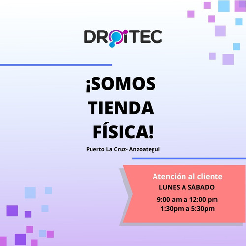 Conector De Red Rj45 100unds Cat 5e Blindado Tienda Fisica