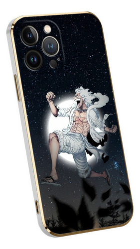 J0k Funda Phone Para Ff Ff Protectora Adecuada Para iPhone