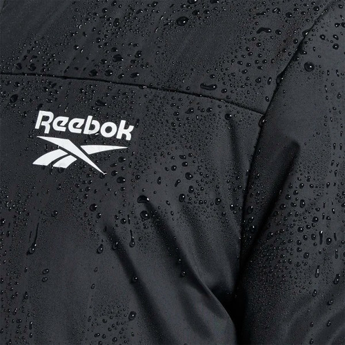 Chaqueta De Invierno Reebok Graphic Pad Jacket 29227