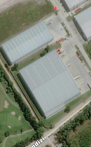 Imagen 20 de 22 de Alquiler Depósito 5000 M2 - Pilarica