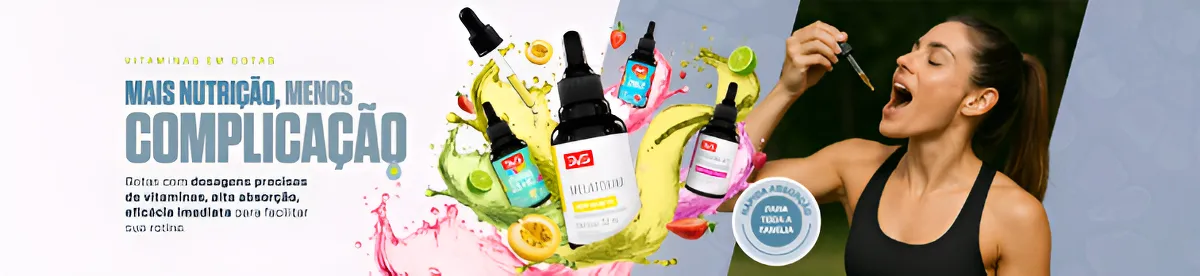 Aproveite o frete adicionando mais produtos no carrinho!