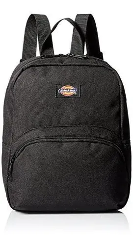 champion women's mini supercize cross-over backpack Accessory, White, One Size: Clothing, Shoes & Jewelry Rains Backpack Micro in all design ensures a Compartments-3 Color:Waxed Olive / Black Leather