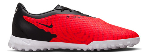Tenis De Fútbol (turf) Nike Phantom Gx Academy Tf