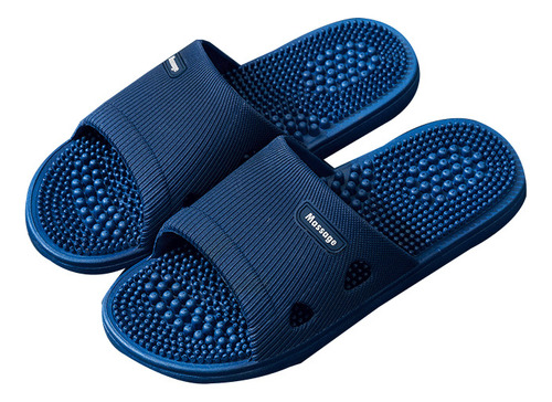 Pantuflas