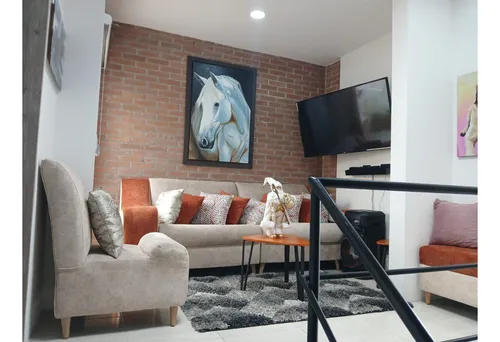 Casa En Venta En Altos De Java Manizales | Venta Casa