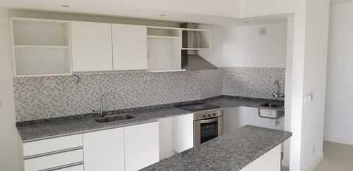 Imagen 2 de 30 de Departamento - Tortugas Norte