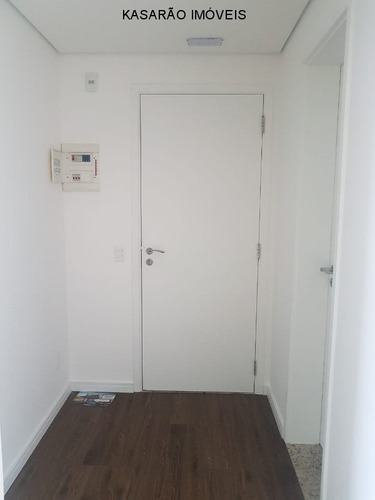 Imagem 12 de 27 de Oportunidade De Venda * Sala Comercial Em Condomínio Com Infra Estrutura De Primeira. - Sa00002 - 68321168