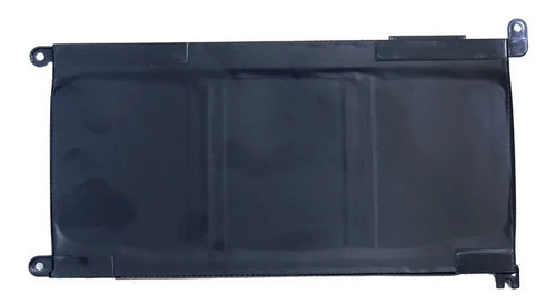 Bateria Notebook Dell Inspiron 7560 7460 7368 5570 42w Wdx0r