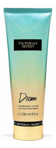 Victorias  Secret Dream Loción Corporal Hidratante