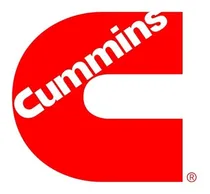 Comprar Repuestos Para Motores Cummins Isx Isc 6ct
