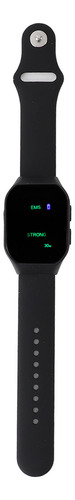Reloj De Pulsera Sleep Connection Para Aliviar La Ansiedad 3
