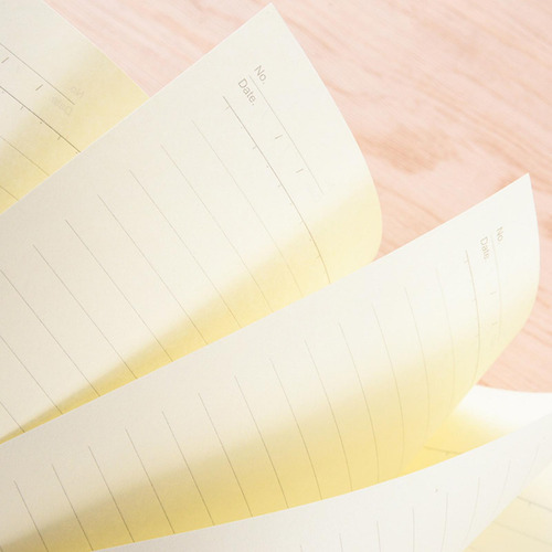 Cuaderno Temático Cuaderno Planificador Bloc De Notas En Esp