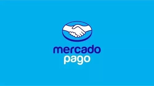 Pacha De 10 Velocidades Gw Casette 11-42 Mtb Cromo