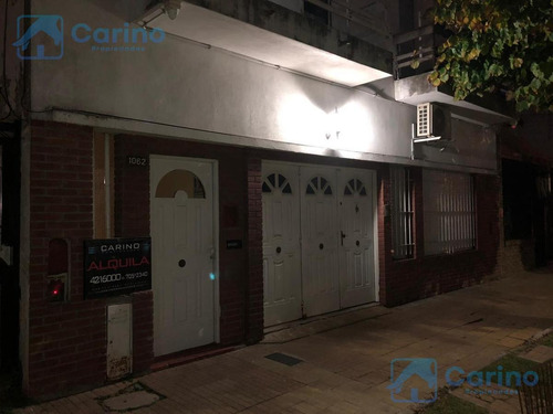 Imagen 6 de 15 de Departamento En Venta En Tolosa