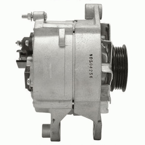 Alternador Dodge Spirit 1992 6 Cil 3l 90 A