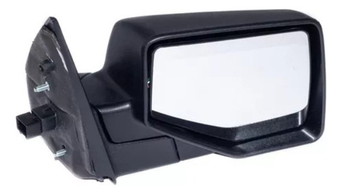 Espejo Retrovisor Derecho Ford Explorer 2006 2008 09 10 11