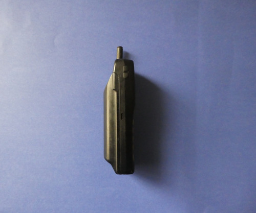 Celular Análogo LG , Década De Los 90´ (Usado)