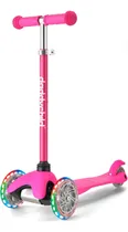 Comprar Patinete De 3 Ruedas Para Niños, Patinete Para Niños De 3 A