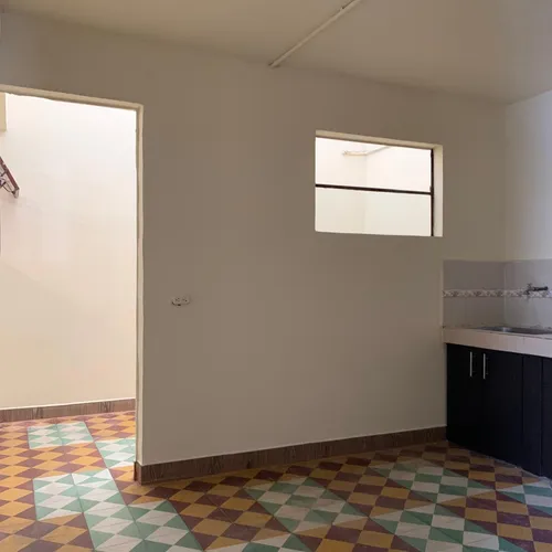 Casa Comercial En Venta En Liborio/manizales (279062476).