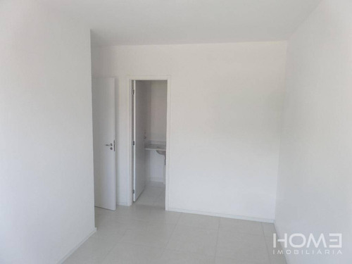 Imagem 18 de 30 de Apartamento À Venda, 58 M² Por R$ 350.000,00 - Pechincha - Rio De Janeiro/rj - Ap2225