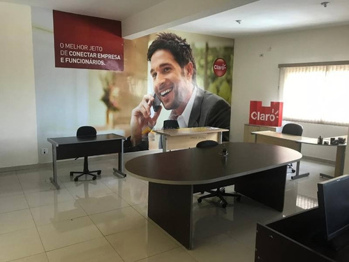 Imagem 9 de 30 de Prédio Comercial Para Venda No Bairro Cidade Patriarca, 600 M - 4272