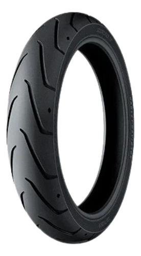 Par Michelin Scorcher11 120/70-18+200/55-17 Boulevard M1500