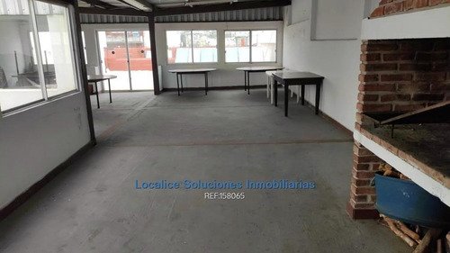 Imagen 10 de 13 de Alquiler Casa De Altos Centro Cw158065