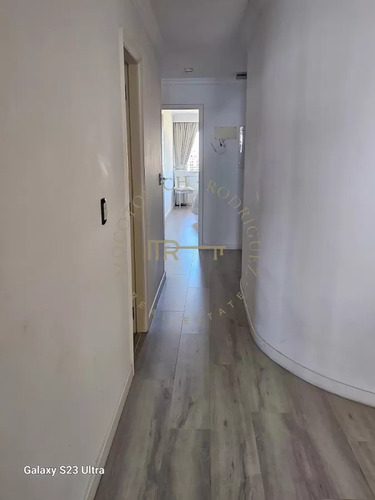 Punta Del Este, A Pasos De Mar Próximo Hotel Conrad