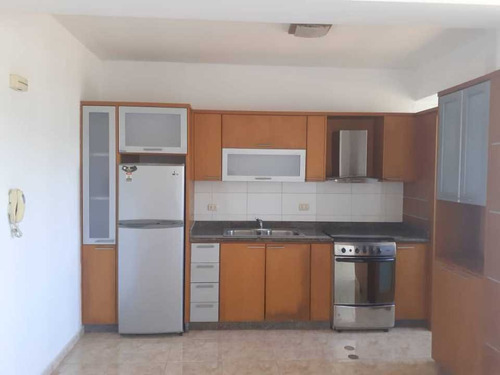Imagen 4 de 12 de Apartamento Tipo Estudio En Resd. Venezia. Frente Al Club Italo.