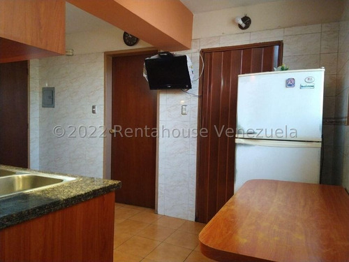Imagen 14 de 30 de Apartamento En Venta En El Este De Barquisimeto Cuenta Con 156 Metros Cuadrados Codigo Flex 22-19981 Mehilyn Perez 04145563884
