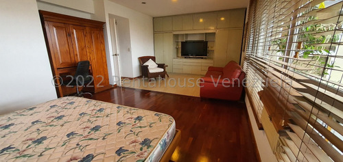 Apartamento En Venta Jose Carrillo If Mls #23-8231