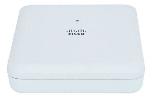 Antenas Cisco Air-ap1832i-a-k9 (Usado)
