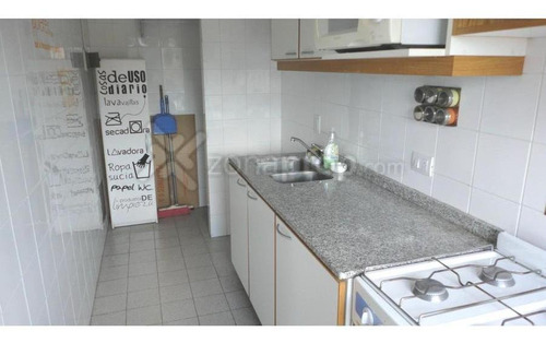 Imagen 15 de 22 de Venta. Departamento.3 Ambientes. Cochera Fija. Baño. Toilette. Núñez.