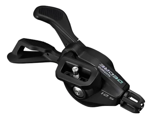 Shifter Der Shimano Deore M6100 I-spec 12vel - Spitale Bikes
