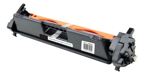 Tóner CF217a 217a 17a M130 M102 M130fw sin chip