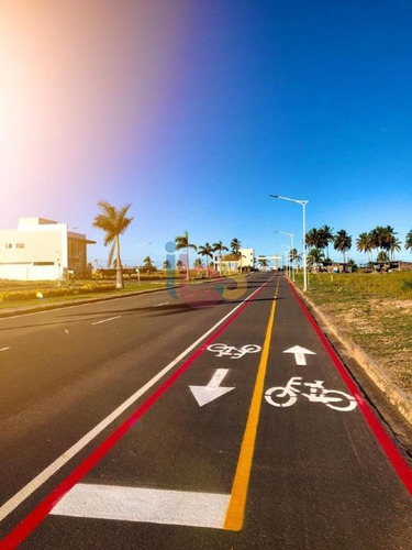 Imagem 6 de 12 de Vendo Lote Com 477,00m² - 8466
