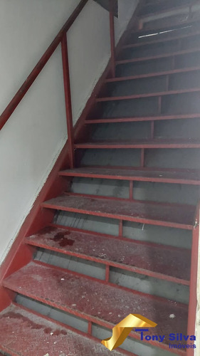 Imagem 7 de 15 de Excelente Loja No Melhor Ponto Comercial No Centro De Cabo Frio !!! - 1396